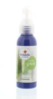 Volatile Roomspray boswandeling 50 Milliliter