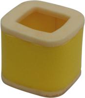 MIW luchtfilter air filter y4105