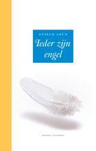 Ieder zijn engel (Paperback)