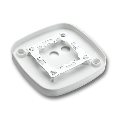 Steinel oppervlak adapter KNX/Dali - 3029