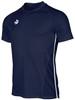 Reece 810003 Rise Shirt - Navy - 152 Reece 810003 Rise Shirt - Navy - 152
