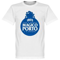 Magico Porto T-Shirt