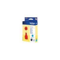 Inkt - LC-121C Inkt