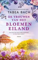 De vrouwen van het bloemeneiland (Paperback)