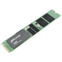 Micron SSD harde schijf PCIe 4.0 x4 MTFDKBG3T8TFR-1BC1ZABYYR