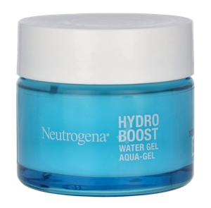 Neutrogena Hydro Boost Water Gel 50 ml