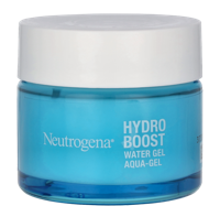 Neutrogena Hydro Boost Water Gel 50 ml