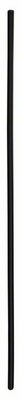 Bosch Accessoires Kunststof lasdraad 225 mm, 4 mm, polyethyleen 1st - 1609201807