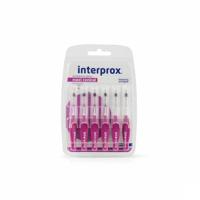 Interprox Maxi Conical PHD 2.3 6 Stuks