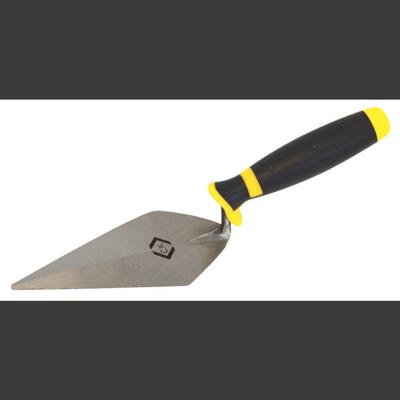 C.K T529606 Pleistertroffel