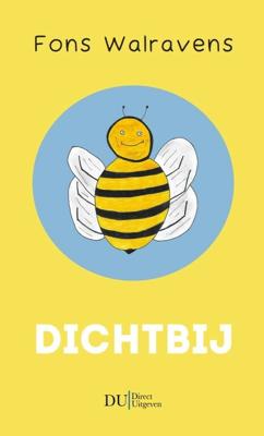 Dichtbij (Paperback)