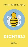 Dichtbij (Paperback)