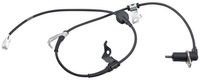 ABS sensor 30951