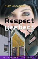 Respect (Paperback)