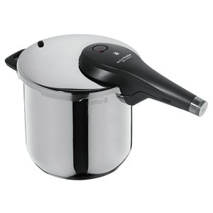 WMF Perfect Premium 0795839990 0795839990 Snelkookpan 6,5l