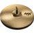 Sabian AAX Thin Hats Brilliant 14 inch hi-hat bekken