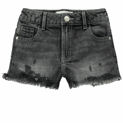 Cars Kearry Casual Short Meisjes 116