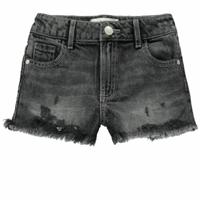 Cars Kearry Casual Short Meisjes 116