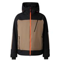 Bogner Tajo-T Ski Jas Heren M/50