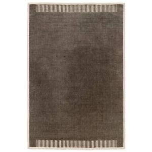 Audo Copenhagen Duomo vloerkleed 200x300 Marble Grey