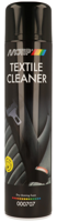 Motip textile cleanerspray 600ml