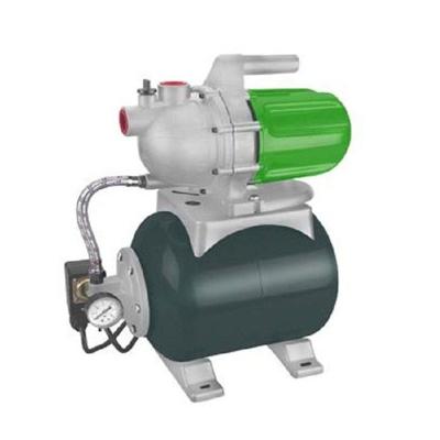 Hg Eurom flow | 1200r | drukpomp - 264128