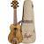 Flight Supernatural Series DUS430 Dao sopraan ukelele met gigbag