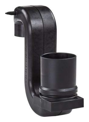Makita Accessoires Stofafzuigadapterset - 127672-7 127672-7