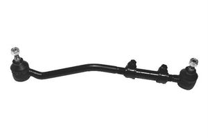 Stuurstang BMDS4208