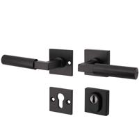 Krukg.LS SKG Bauhaus/BHrozet MMZ