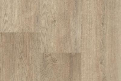 Montinique - Largo XXL - 501326 (Plak PVC)