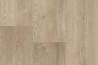 Montinique - Largo XXL - 501326 (Plak PVC) Montinique - Largo XXL - 501326 (Plak PVC)