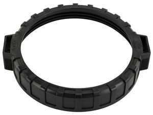 Klemring voor filterdeksel S500R, S650R, S700R, S800R, V700, V800 zandfilter