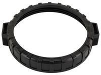 Klemring voor filterdeksel S500R, S650R, S700R, S800R, V700, V800 zandfilter