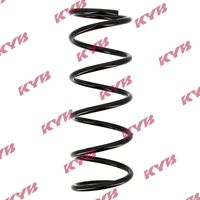 Chassisveer RA1295 Chassisveer RA1295