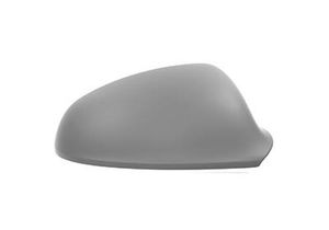 SPIEGELKAP RECHTS Astra J primed 3749844