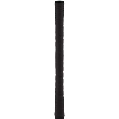Grays Grip Twintex Zwart