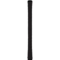 Grays Grip Twintex Zwart