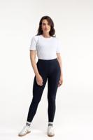 Amber Legging - dark blue - 94817