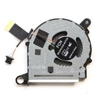Notebook CPU Fan for HP X360 13-U M3-U Series 855966-001 4 pin