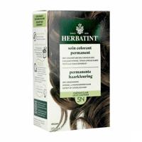 Herbatint 5n Licht Kastanje 170ml