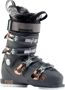 Rossignol Pure Pro 100 skischoenen dames