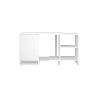 TV-meubel Bing 134 cm TV-meubel Bing 134 cm