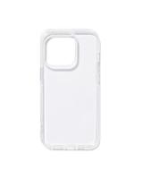 HEMA Softcase iPhone 14Pro
