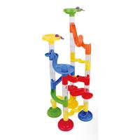 Lobbes Knikkerbaan, 50dlg.