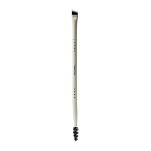 Uoga Uoga Eyebrow duo brush 907