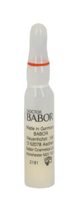 Babor Power Ampoules Vitamin C 20% 14ml