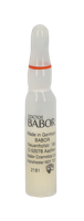 Babor Power Ampoules Vitamin C 20% 14ml