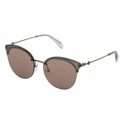 Dames zonnebril Tous STO.0370V.8FCG.59 ø 59 mm