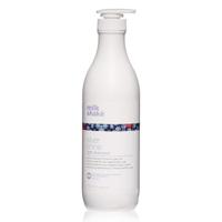 Milk_Shake Silver Shine Shampoo
